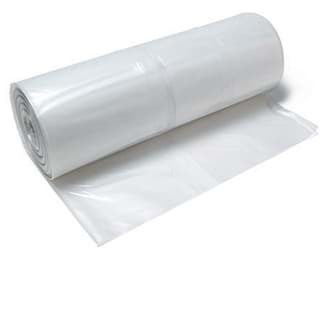 Picture of Plastic Sheeting 6mil. – 100’ x 20’