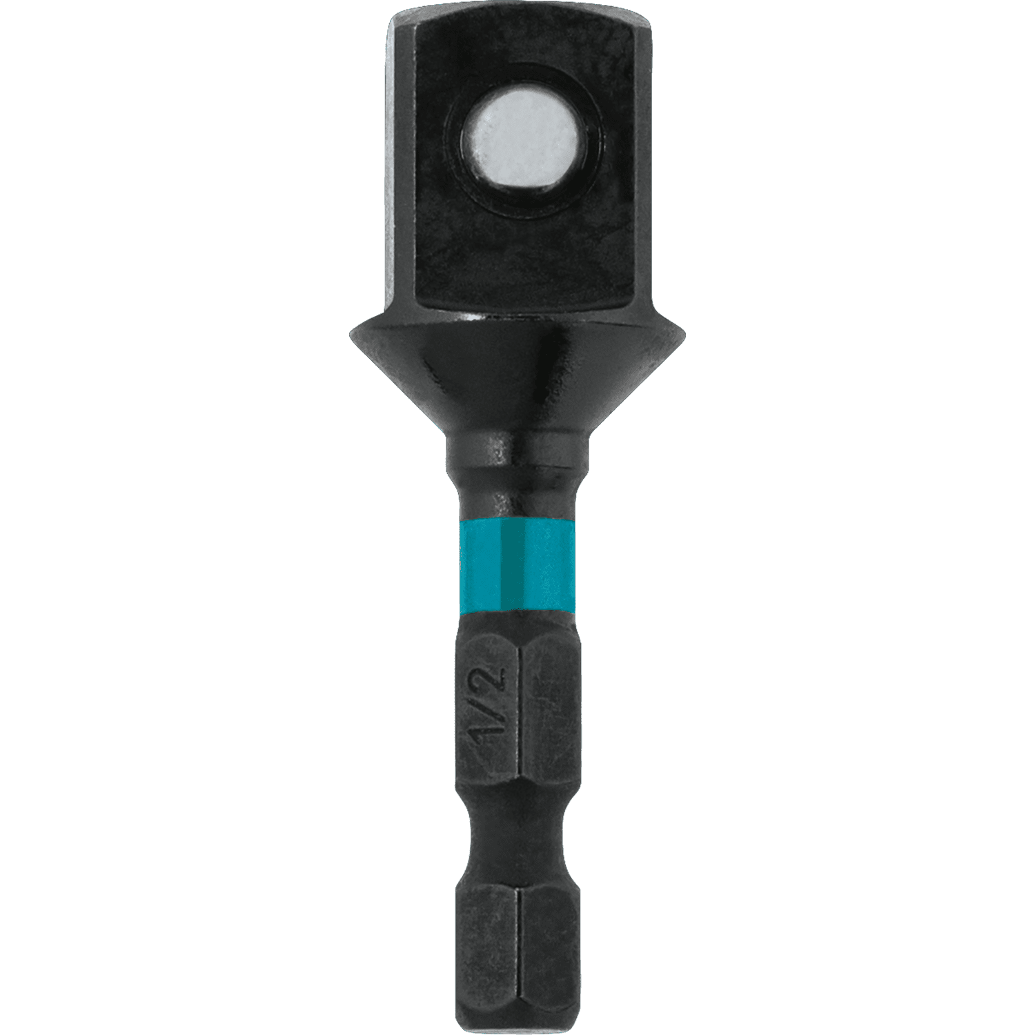 Picture of ImpactX 1/2" x 2" Socket Adapter