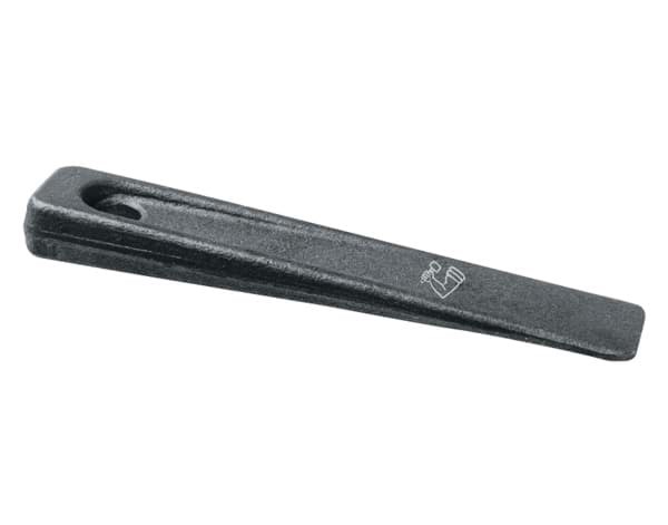 Picture of Wedge – 3”