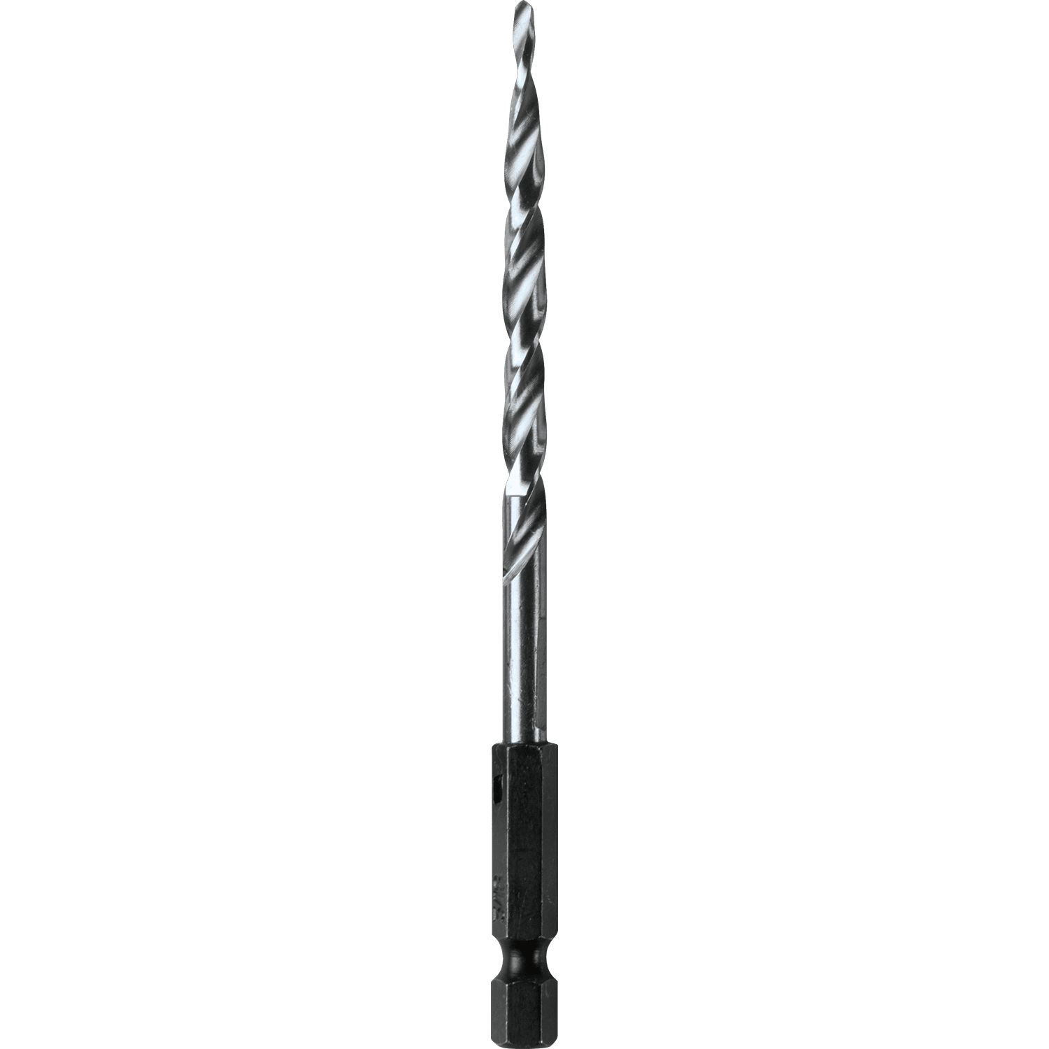 Picture of #10 Countersink 3/16" Replacement Drill Bit