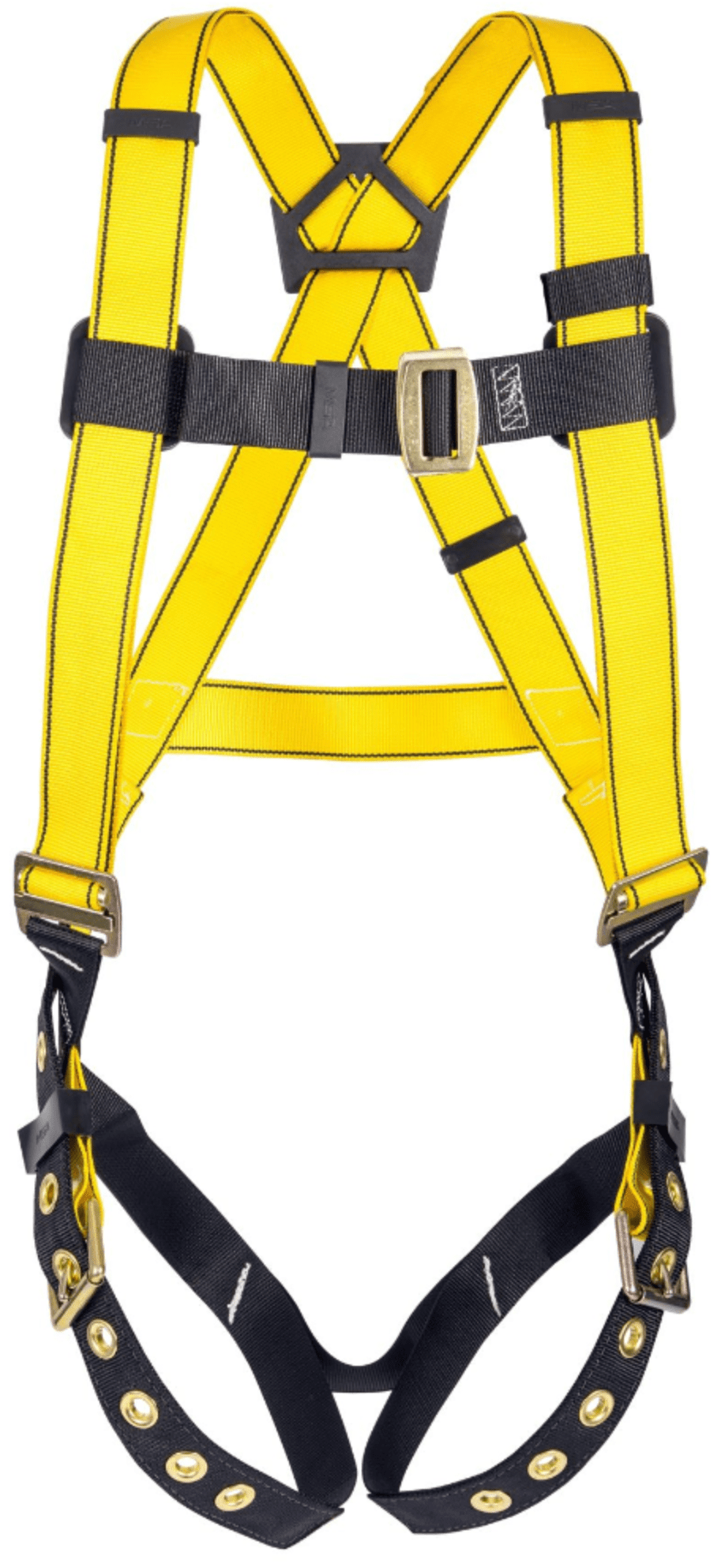 Picture of Harness Casing MSA – STD