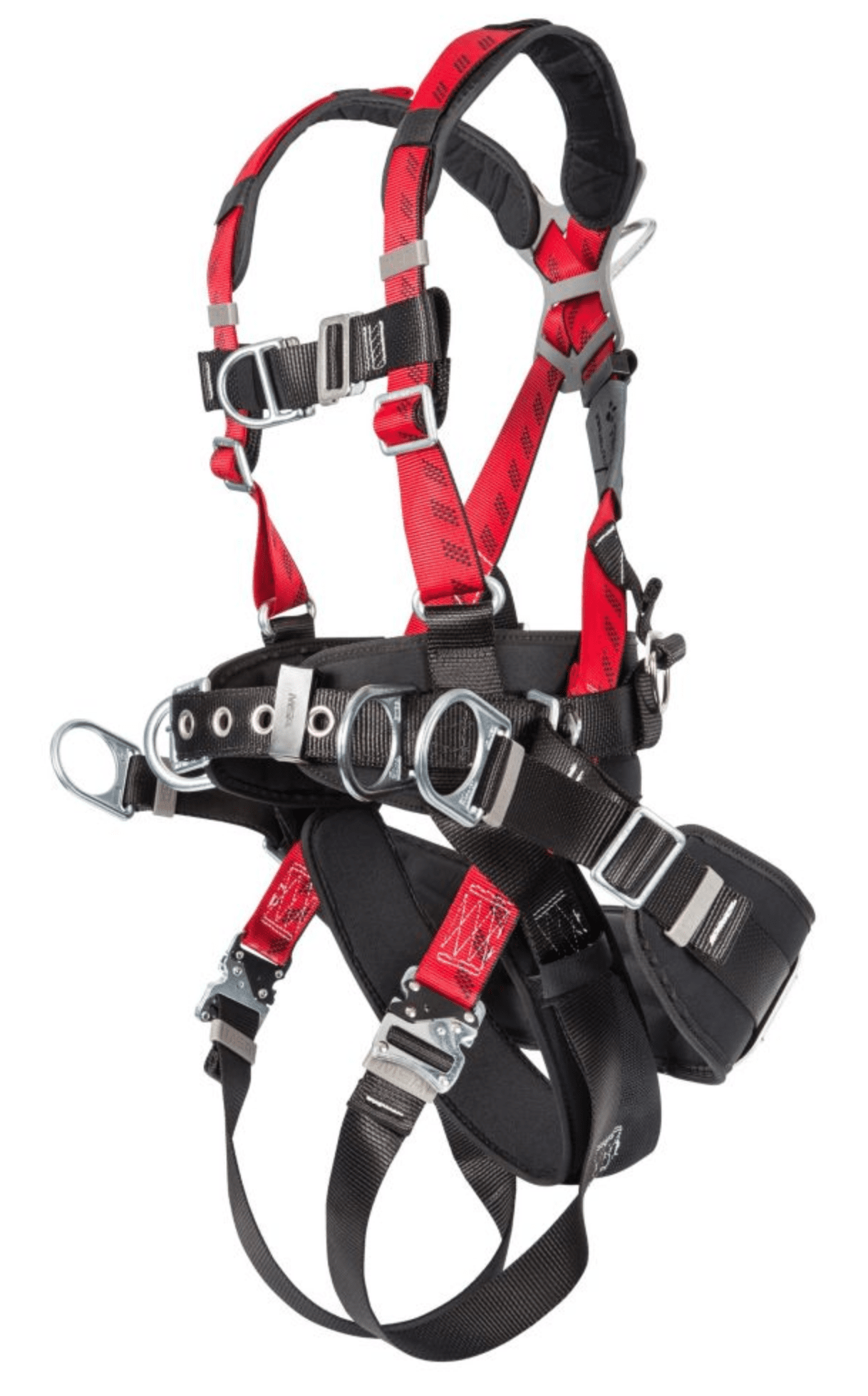 Picture of Harness Tecnacurve Tower MSA – SXL 