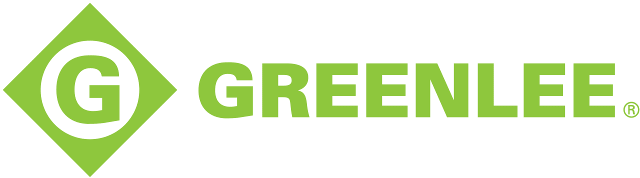 Picture for manufacturer Greenlee 