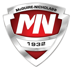 Picture for manufacturer McGuire Nicholas