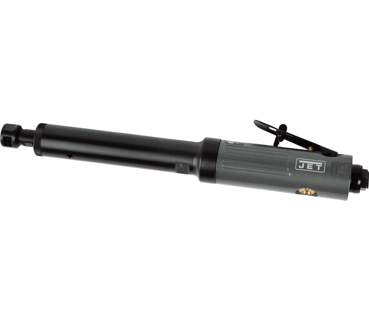 Picture of JAT-402, 1/4" Extended Die Grinder