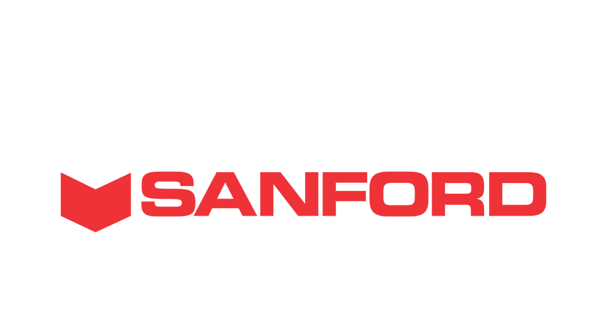 Picture for manufacturer Sanford