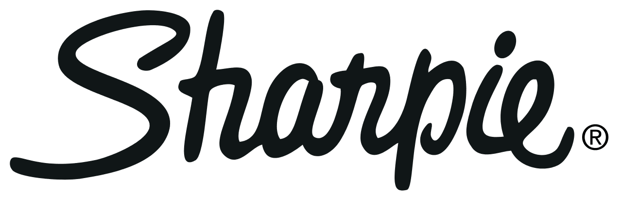 Picture for manufacturer Sharpie