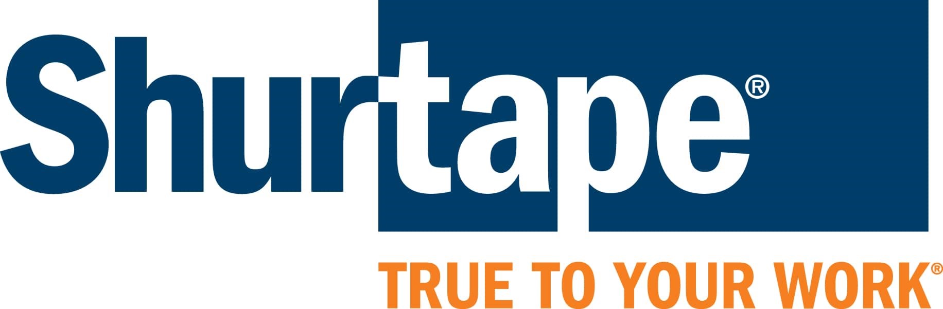 Picture for manufacturer Shurtape