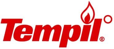 Picture for manufacturer Tempil