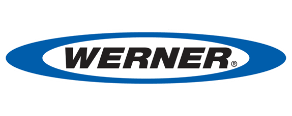 Picture for manufacturer Werner