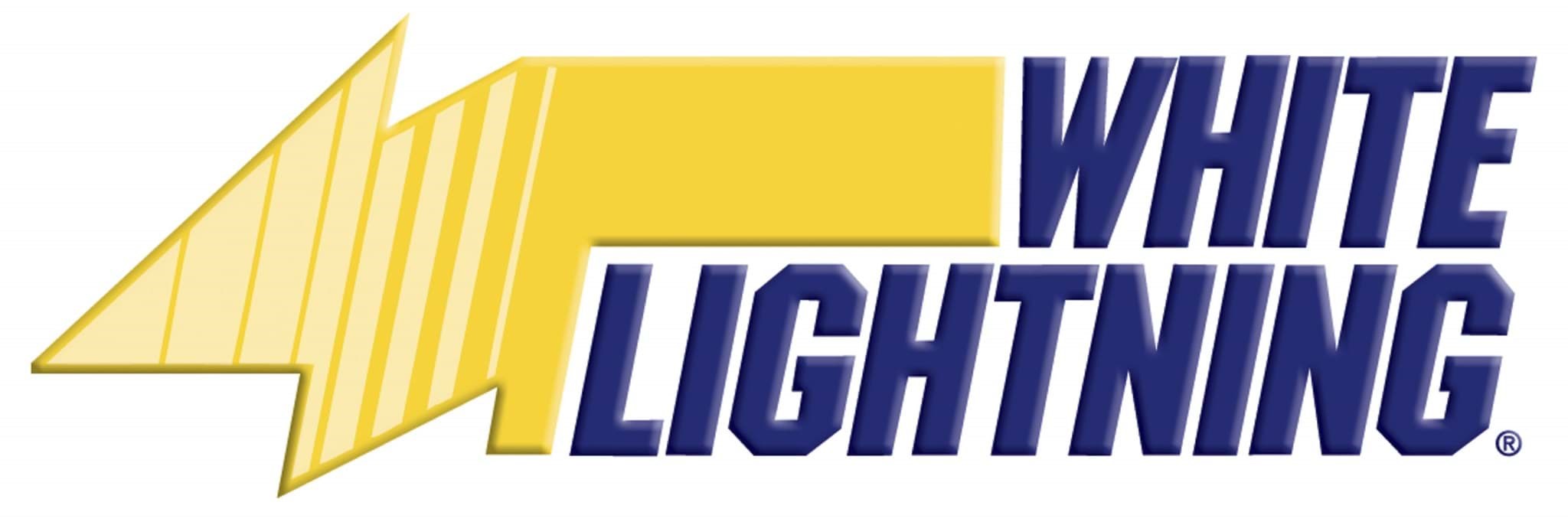 Picture for manufacturer White Lightning