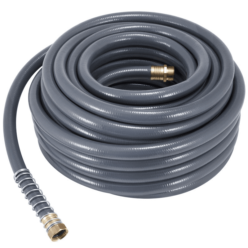 Picture of Water Hose 8-Ply Gilmour – 50’