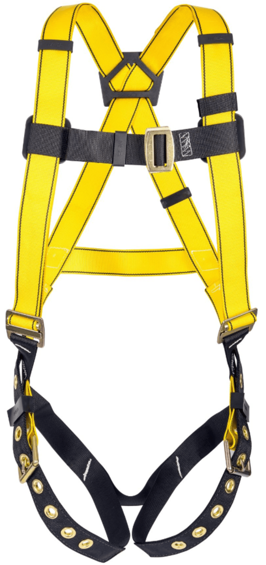 Picture of Harness Workman MSA – STD 