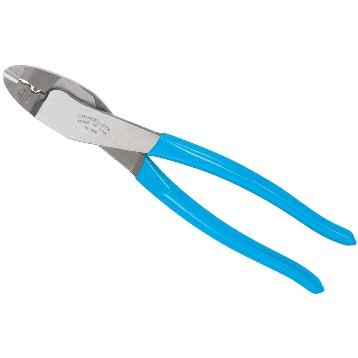 Picture of Crimping Tool Channellock