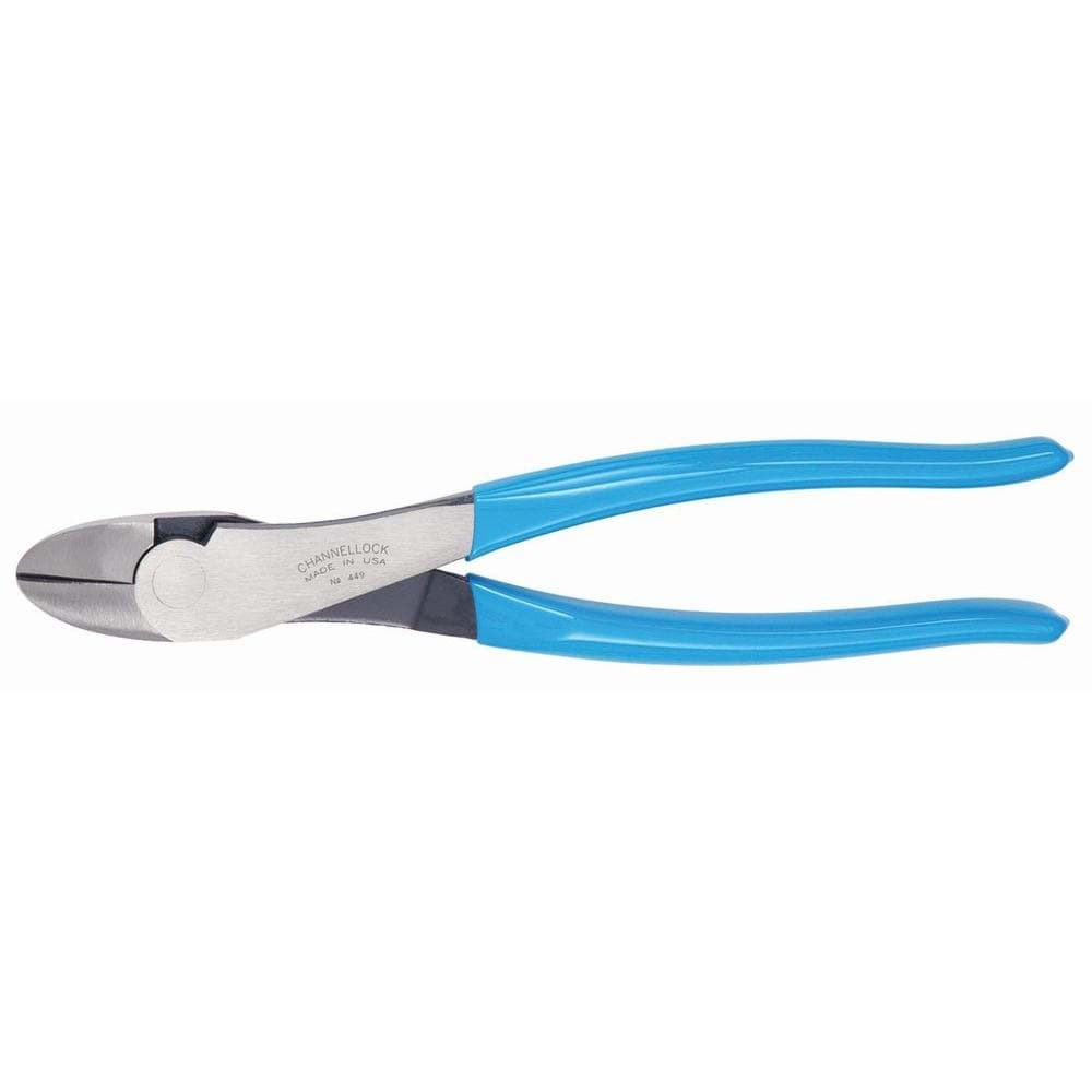 Picture of Dikes Channellock – 7-3/4” 