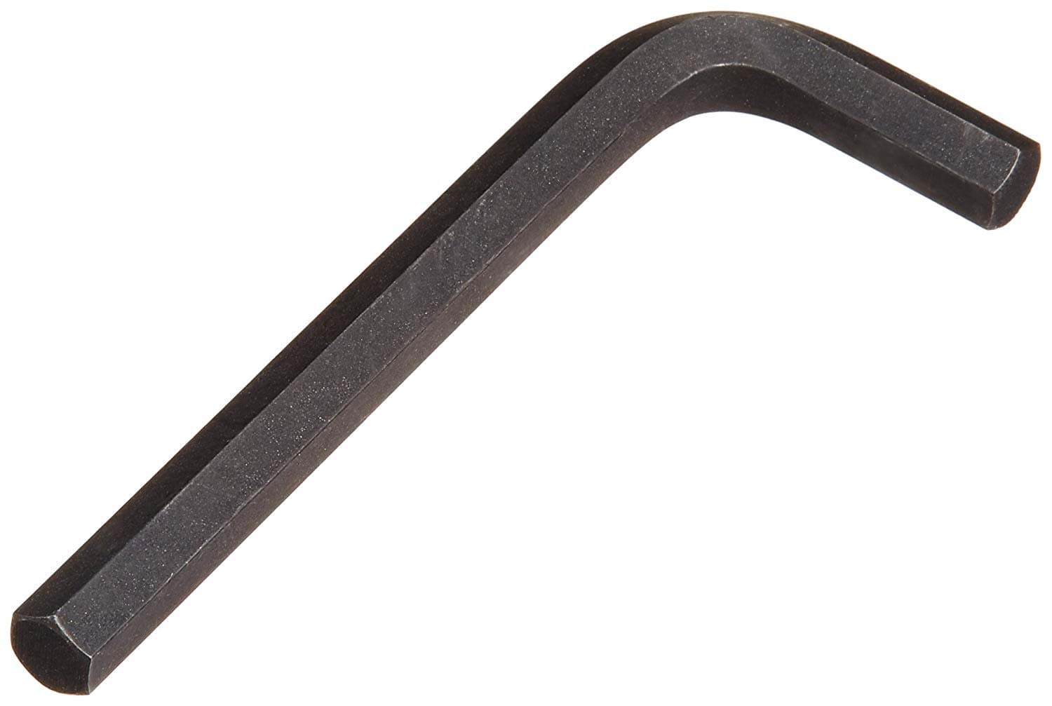 Picture of 9mm Hex L-Wrench - Long