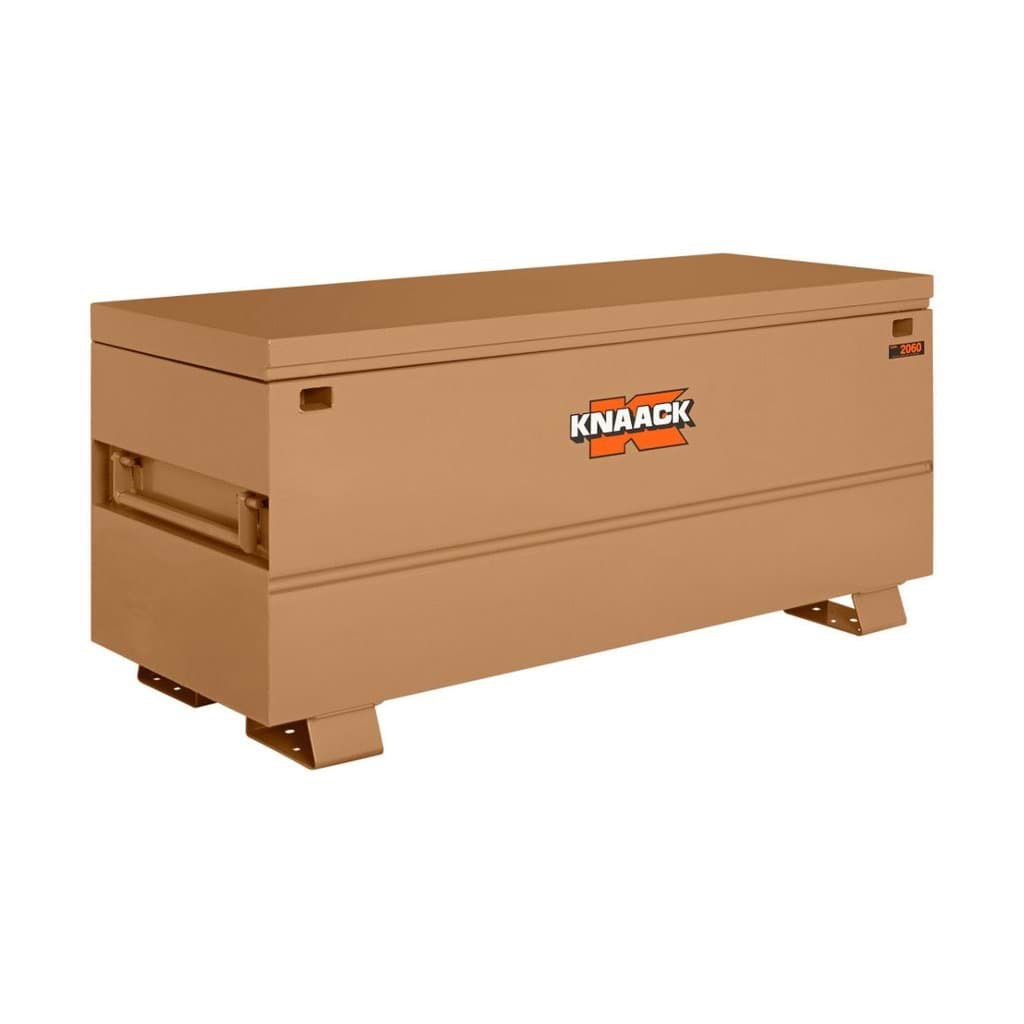 Picture of Job Box Metal Knaack - 60"x24"x28"
