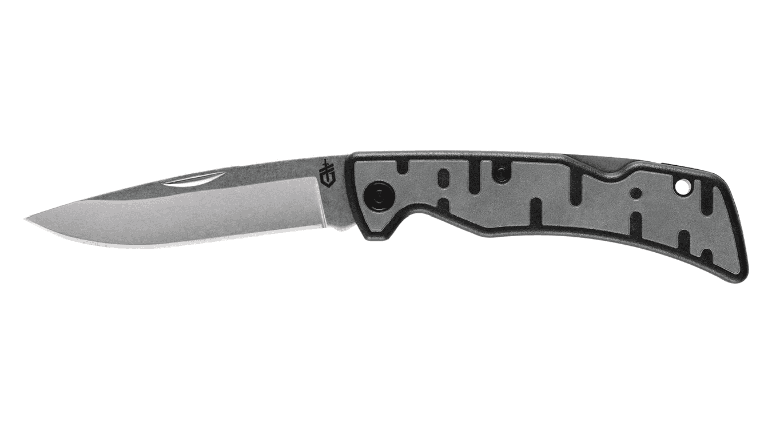 Picture of Knife Gerber Everyday - Commuter