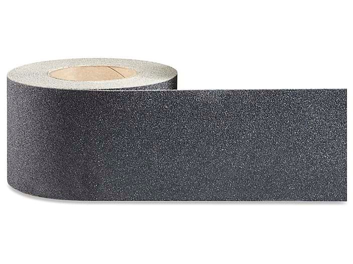 Picture of Tape Non-Skid 4”x60’ – Black 