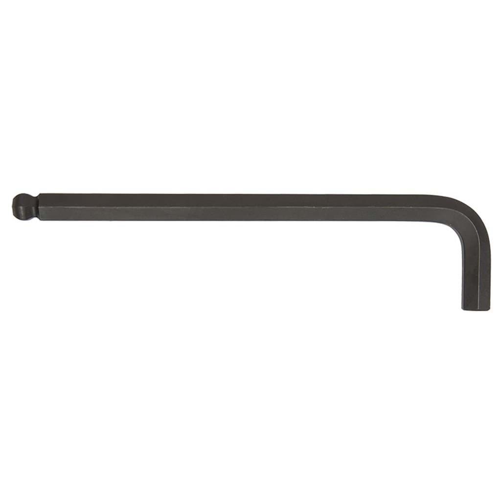 Picture of 3/8" Ball End L-Wrench