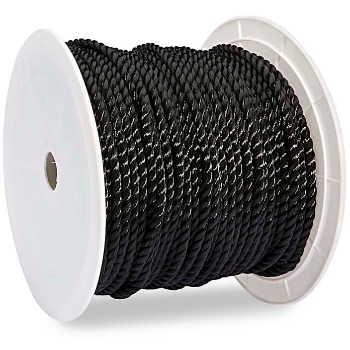 Picture of Rope Poly Mono – 5/8” x 600’