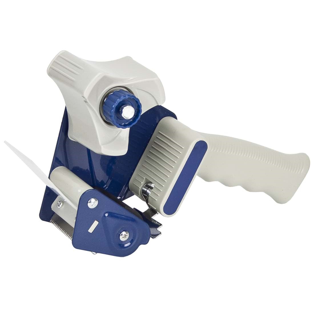 Picture of Tape Packaging 2”x330’ – Dispenser