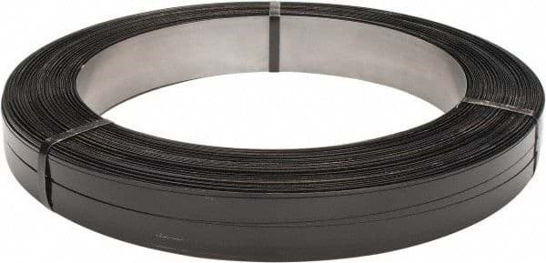 Picture of Strapping Steel.020 100lb. – 5/8"
