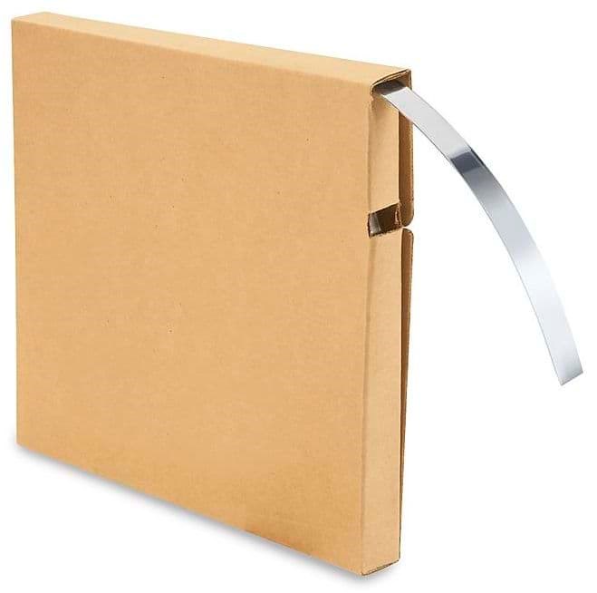 Picture of Strapping Steel.020 300’ – 1/2"