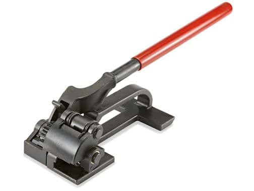 Picture of Strapping Steel Tensioner Type T
