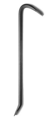 Picture of Pry Bar - 24" 
