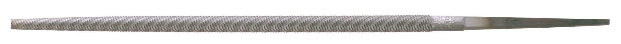 Picture of File Round Bastard Cut Nicholson – 8”