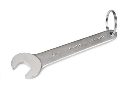 Picture of Tools at Height Service Wrench 1-1/8