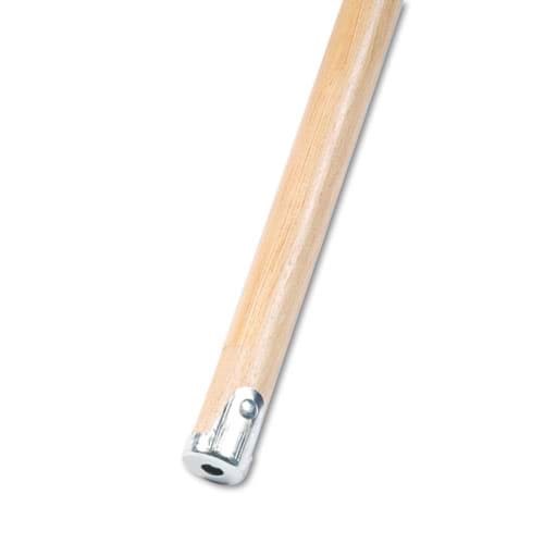 Picture of Mop Screw Type Handle