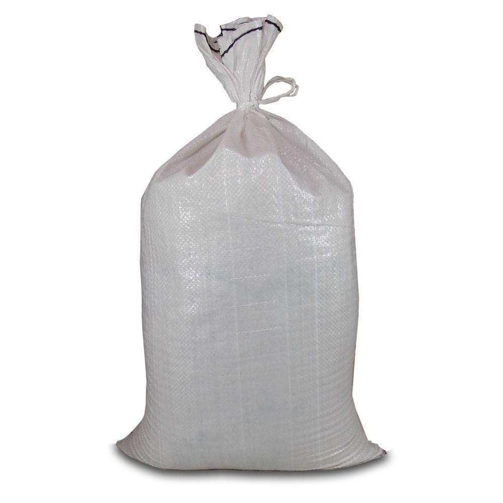 Picture of Sack Poly Woven – 26”x40”