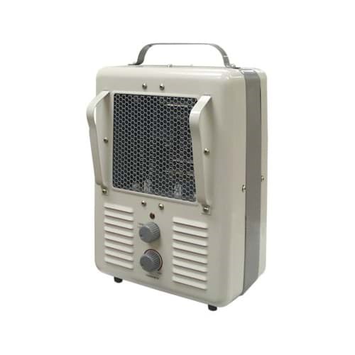 Picture of Heater Electric - 120V