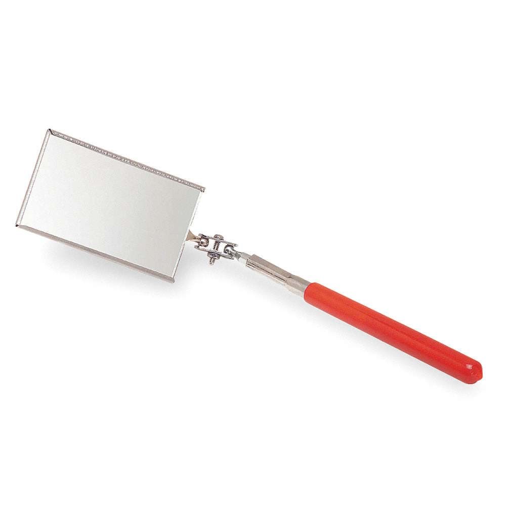 Picture of Mirror Inspection Stanley – Square 