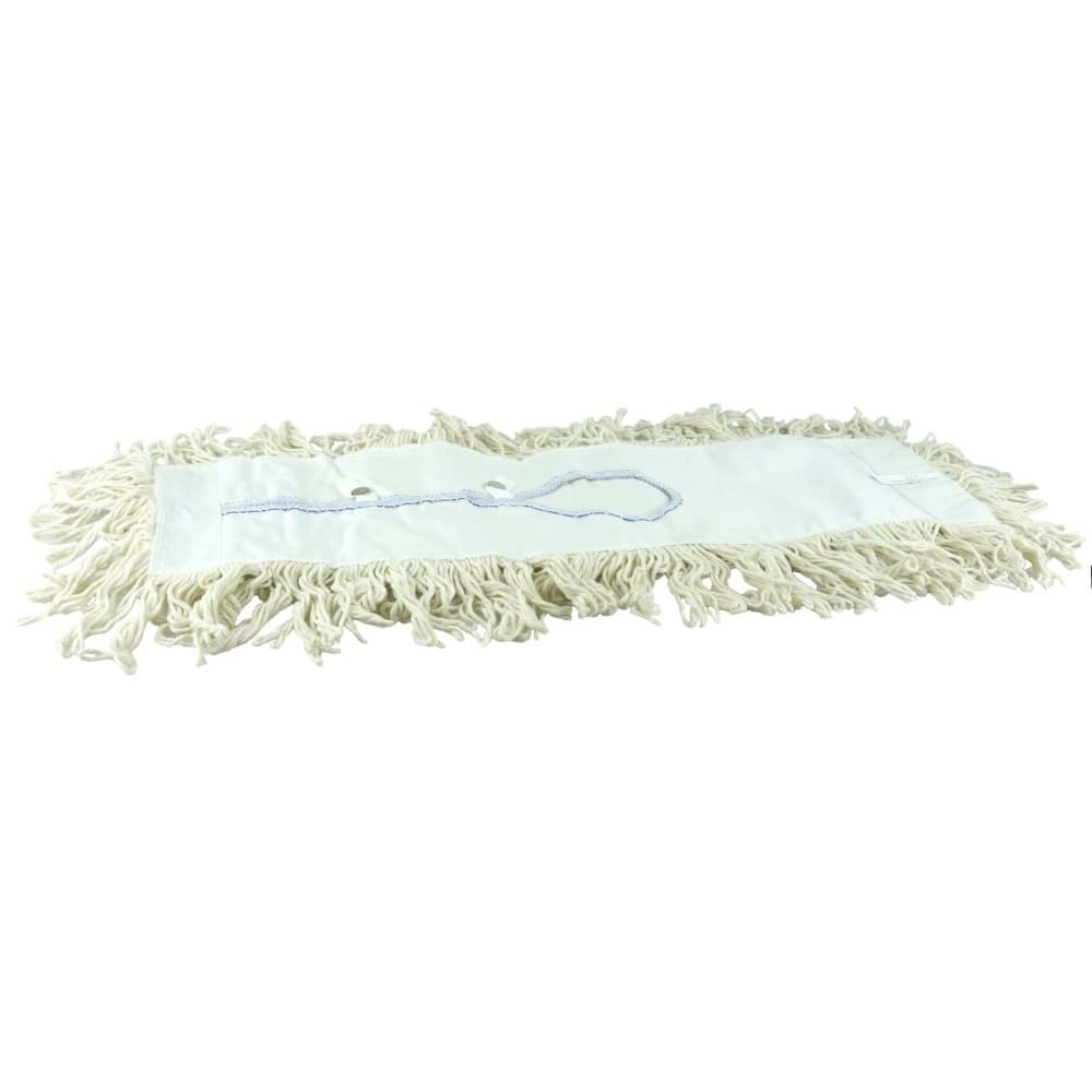 Picture of 36" Dust Mop Head, Tie-On Style