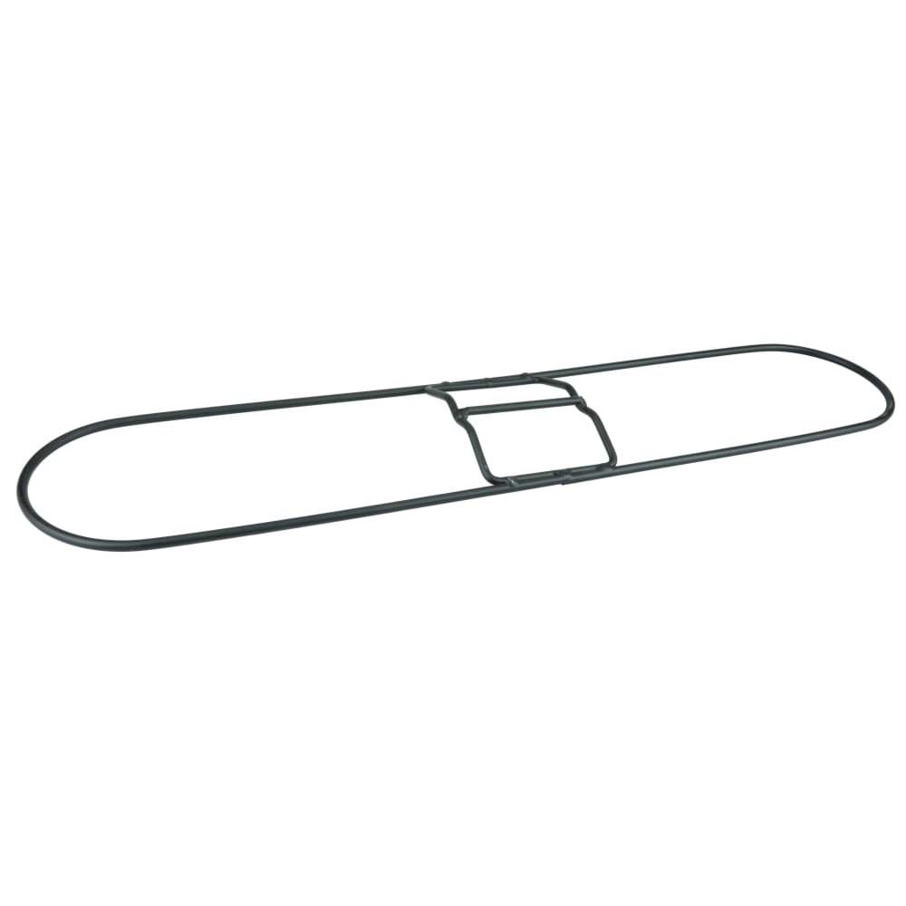 Picture of 36" Dust Mop Frame, Heavy-Duty