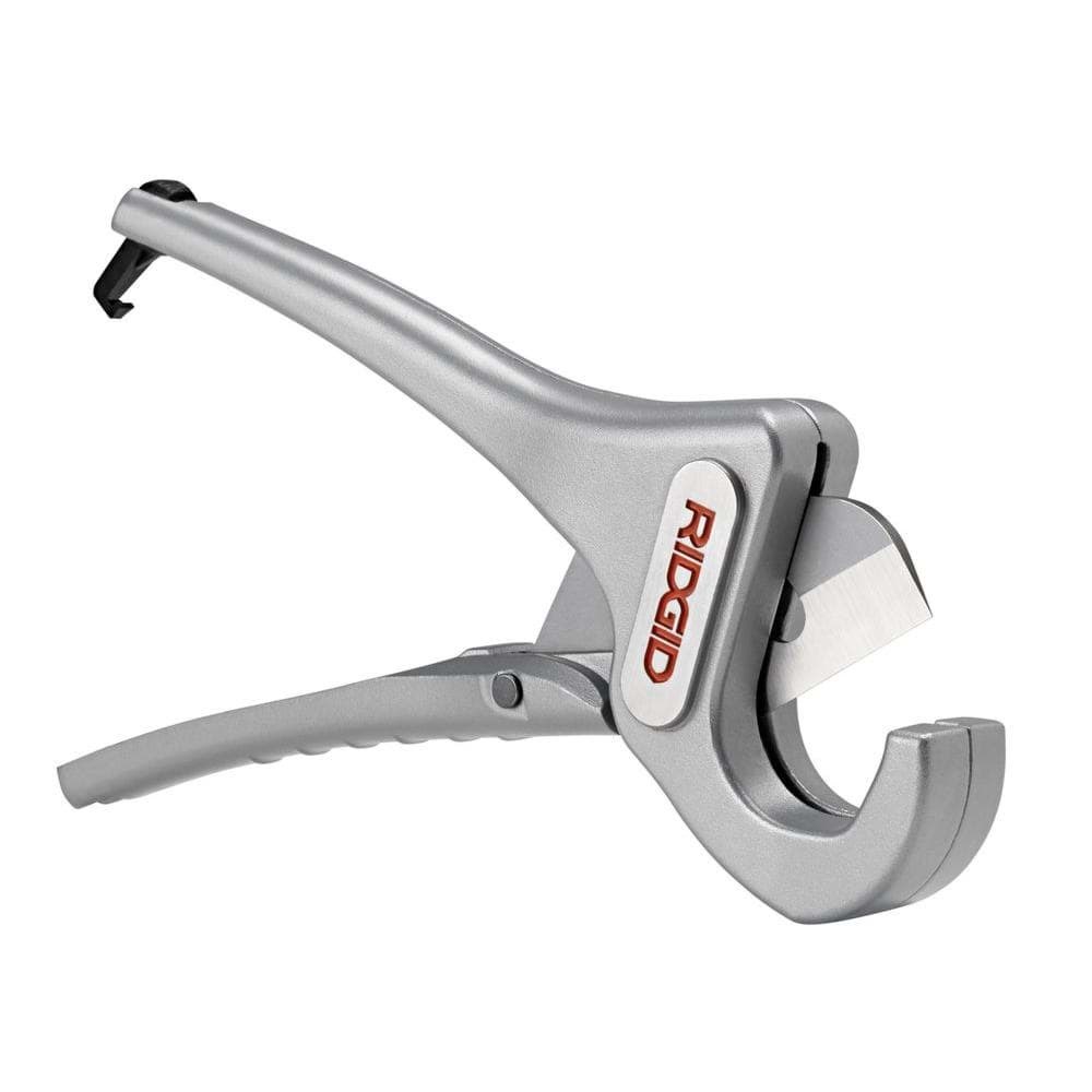 Picture of Cutter Tubing Type Hinged Ridgid