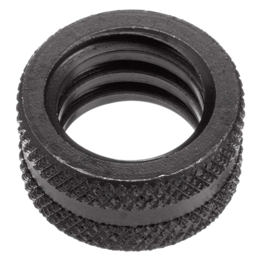 Picture of Pipe Wrench Replacement Nut Ridgid – 36” 