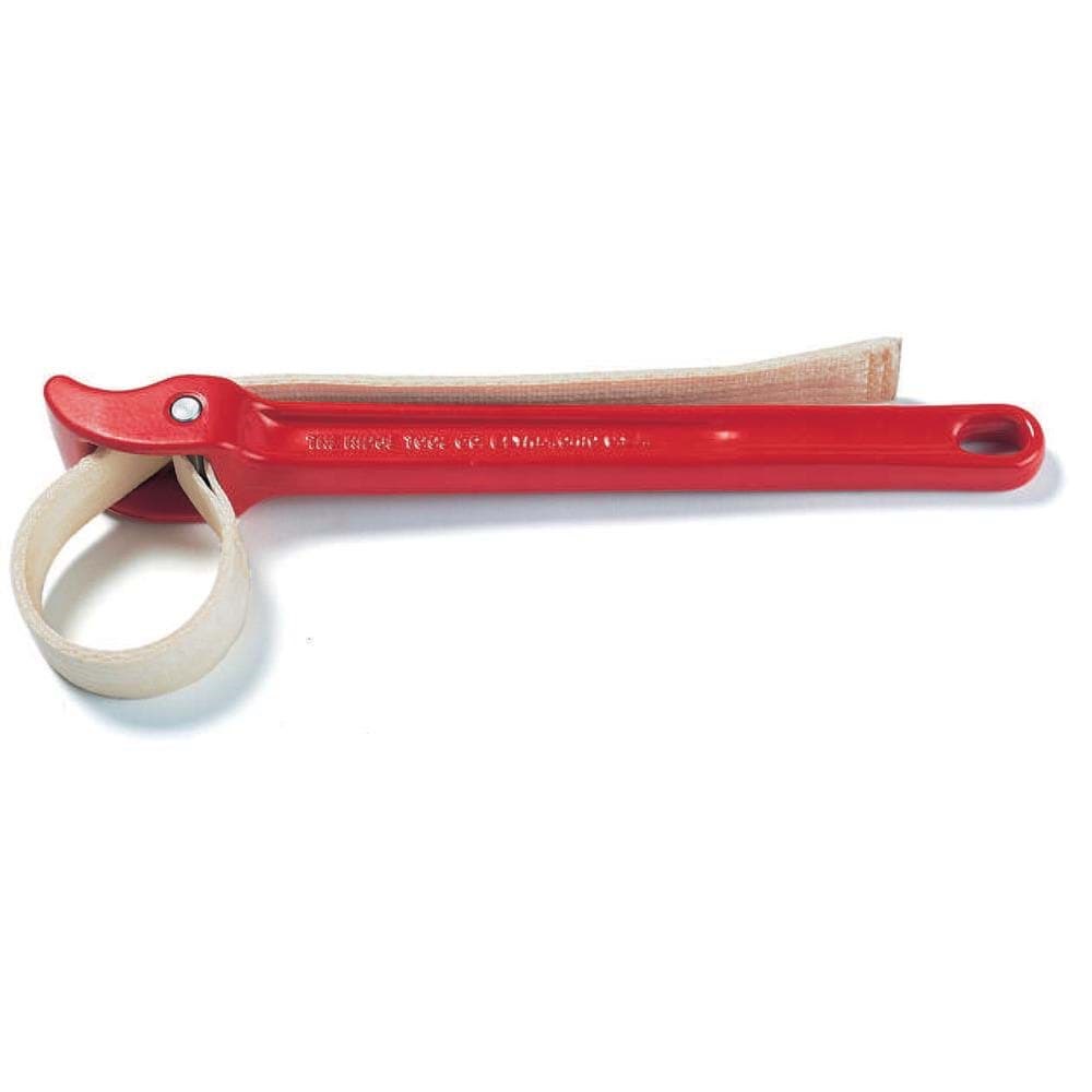 Picture of Strap Wrench Ridgid – #5XL 