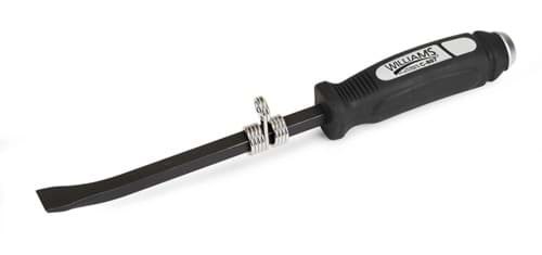 Picture of Tools at Height 12" Pry Bar