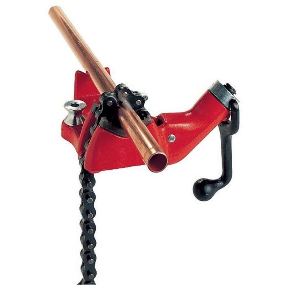 Picture of Vise Chain BC-410 Ridgid