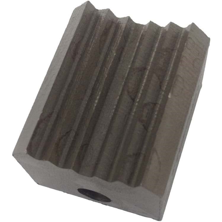 Picture of Vise Yoke #25 Ridgid – Jaw Upper 