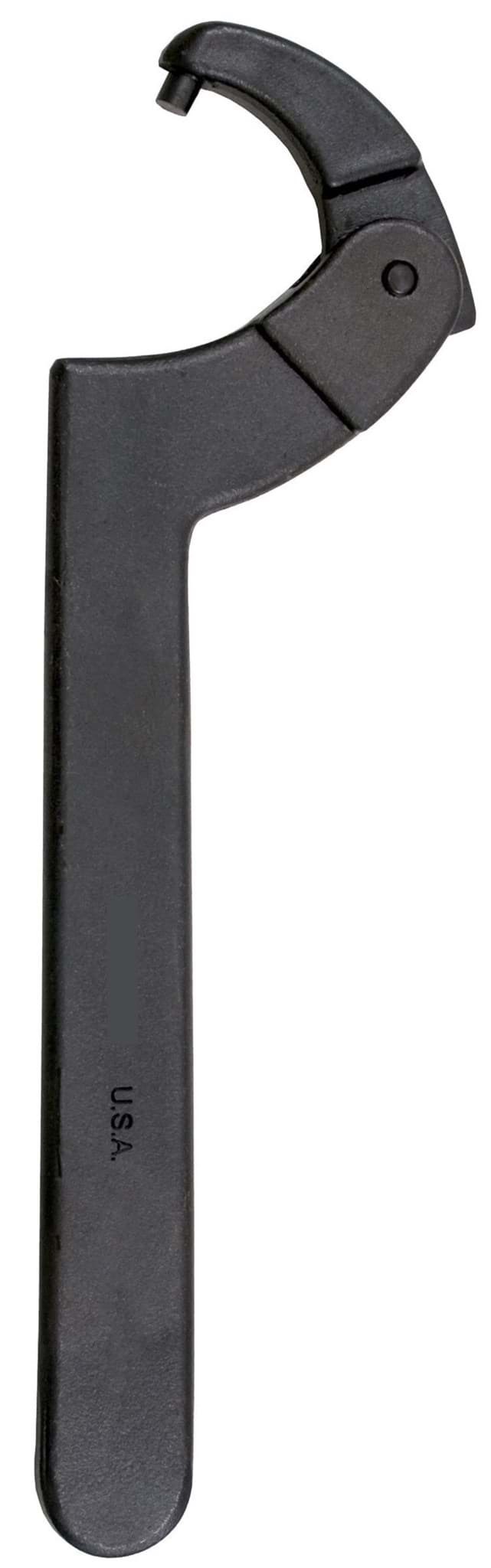 Picture of Adjustable Wrench Spanner Pin – 3/4" – 2”