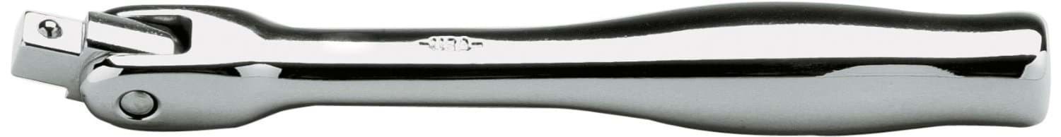 Picture of Breaker Bar Drive 1/2" w/ Handle Contour Wright - 16"