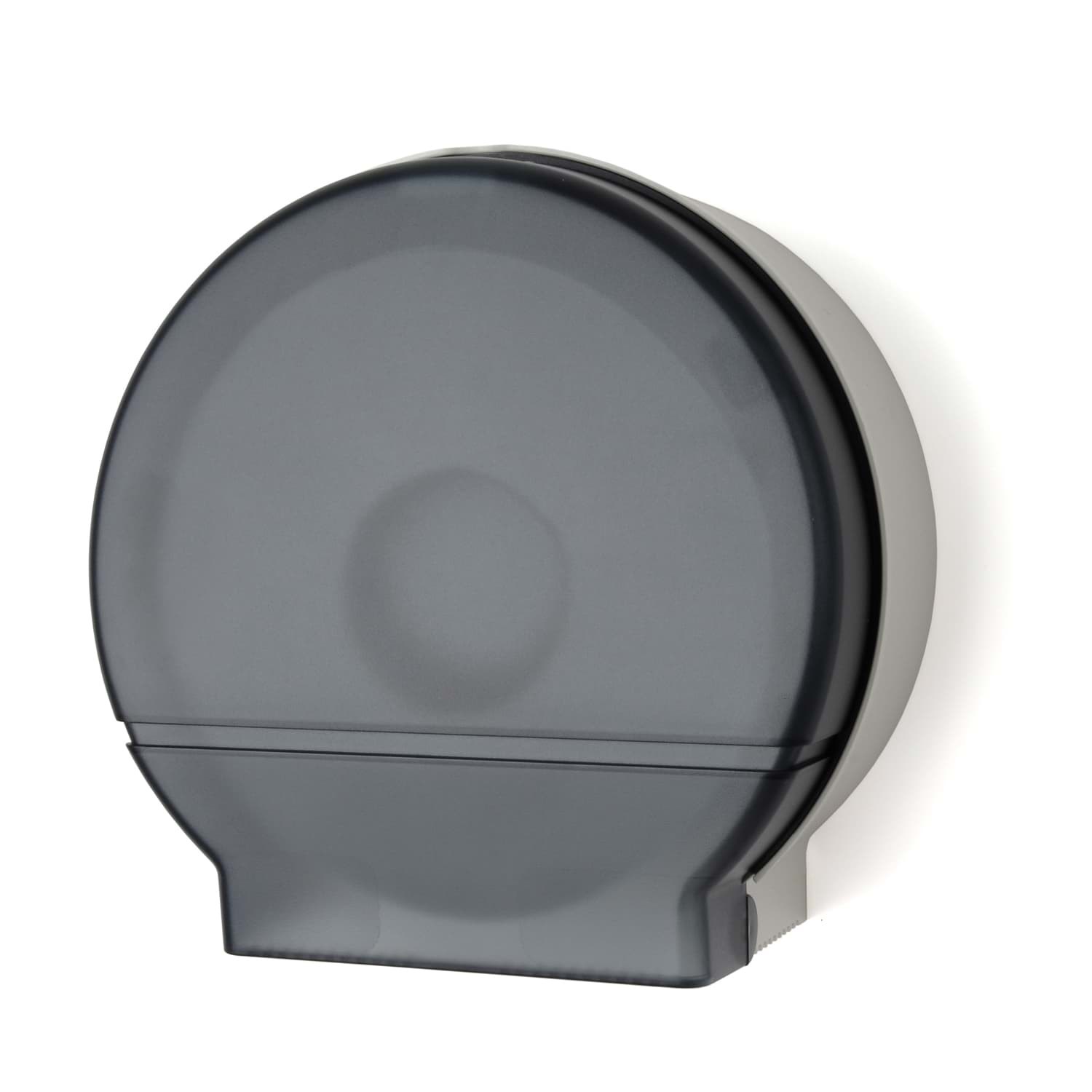 Picture of Dispenser Toilet Tissue Commercial Roll Single