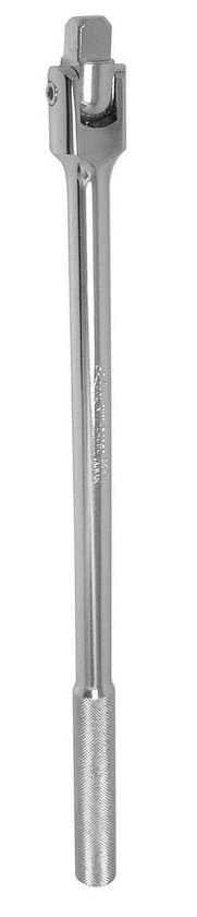 Picture of Breaker Bar Drive 1” w/ Handle Knurled Wright – 26"