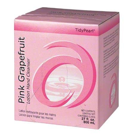 Picture of Soap Body & Hair Wash Tidy – Refill
