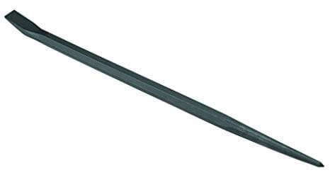 Picture of Pry Bar Aligning Proto – 16”